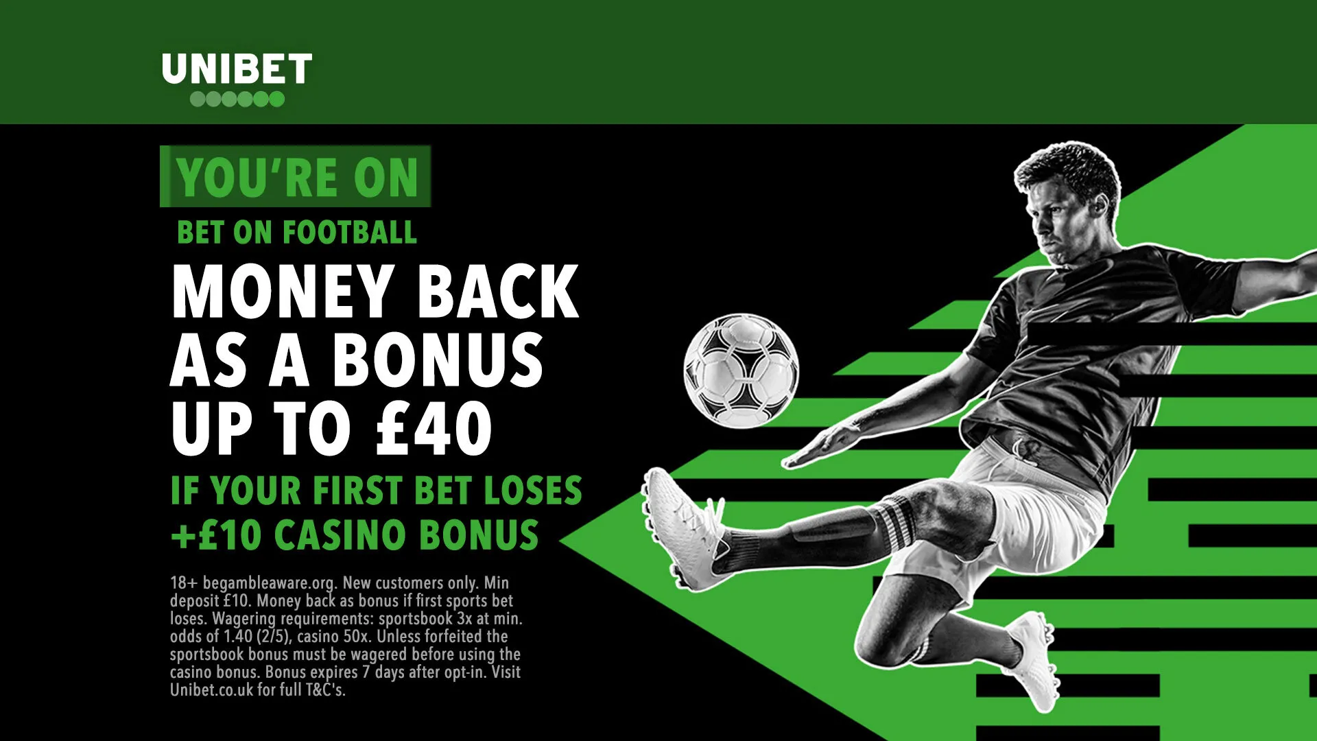 ac-unibet-betting-combo-v2-1