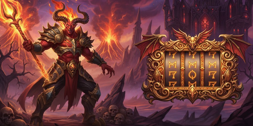 Gates of Hades