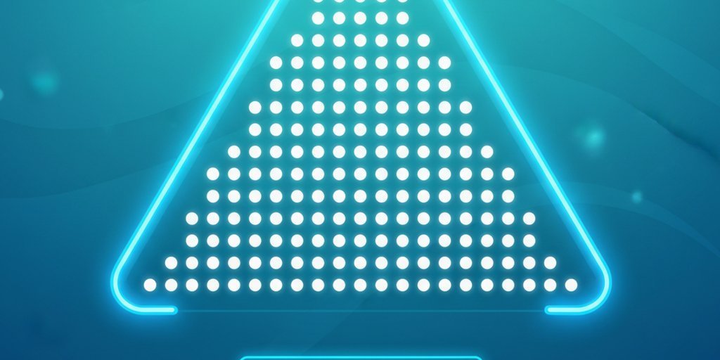 Plinko